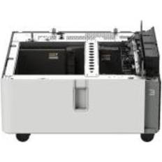 Computer Spare Parts Lexmark 2.000-Sheet Tandem Tray A4 LEX20L8802