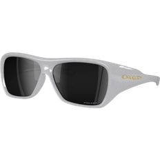 Oakley Chaminade OO9492-0260