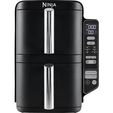 Ninja Double Stack SL300UK