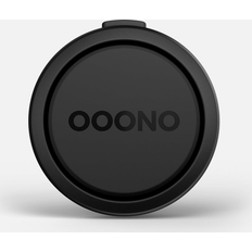 OOONO Co-Driver NO2 DE10010102