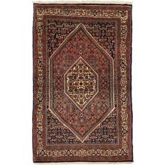 RugVista Bidjar Multifärgad 92x146cm