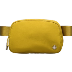 Lululemon Everywhere Belt Bag 1L - Gilded Yellow