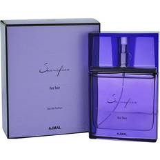 The sacrifice Ajmal Sacrifice for Her EdP 50ml