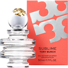 Fragrances Tory Burch Sublime EdP 1.7 fl oz