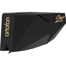 Ortofon 2mr Ortofon 2MR Black