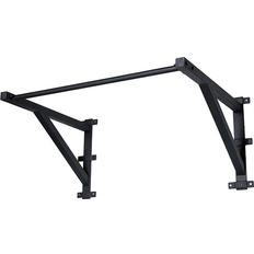 Pull Up Bar