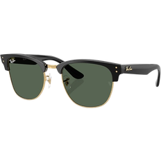 Ray-Ban Clubmaster Reverse RBR0504S 6677VR