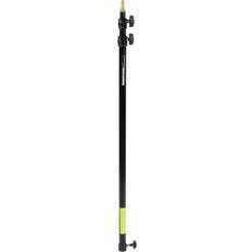 Manfrotto 099B