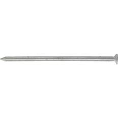 Gunnebo Fastening Z190307 5.1x150mm
