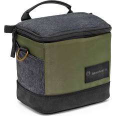 Manfrotto Street Camera Shoulder Bag I