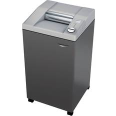 Eba 2326 S