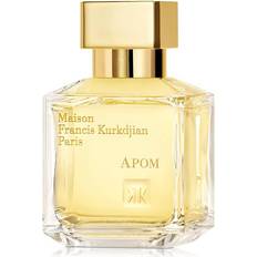 Maison Francis Kurkdjian Apom EdP 70ml