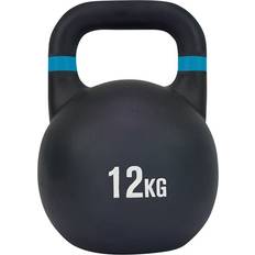 12.0 kg Kettlebells Tunturi Competetion Kettlebells 12kg