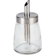 Transparent Sugar Bowls RSVP International - Sugar bowl 6.4cm