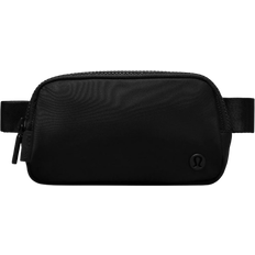 Women Bum Bags Lululemon Everywhere Belt Bag Mini - Black