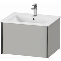 Duravit XViu XV4025 (XV40250B207)