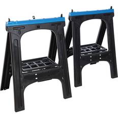 973048 2Pcs