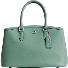 Coach Legacy Carryall 28 - LH/Aquamarine