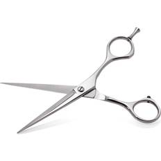 Beard Scissor