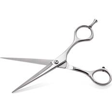 Njord Beard Scissor