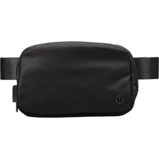 Lululemon Everywhere Belt Bag with Long Strap 1L - Black