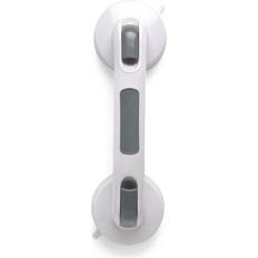 Medline (MDS86016SCLIH)
