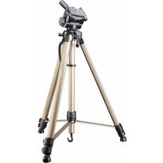 WT-3570 + 3D