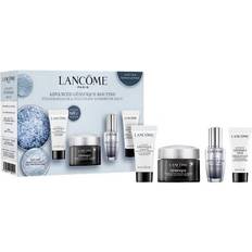 Lancôme Boîtes cadeau et Ensembles Lancôme Advanced Génifique Routine Set