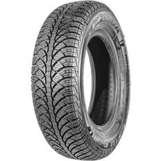 Pneumatici Fulda Kristall Montero 3 195/65 R15 91T