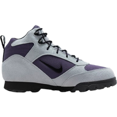 Nike 51 ½ Tursko Nike ACG Torre Mid M - Light Pumice/Dark Raisin/Summit White/Black