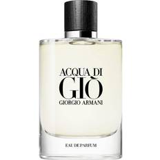 Giorgio Armani Acqua Di Giò EdP 200ml