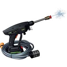 HydroBlast M36060