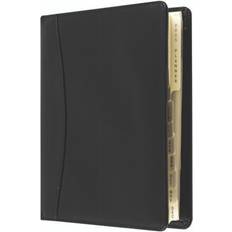 Collins Elite Compact Diary Day 2025