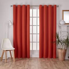 Exclusive Home Sateen GT 132.1x274.3cm