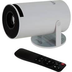 MP720p