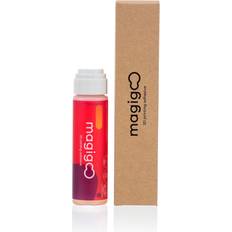 3D Glue Stick 50ml