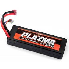 Lipo battery HPI Racing Plazma 11.1V 3200mAh 40C LiPo Battery Pack