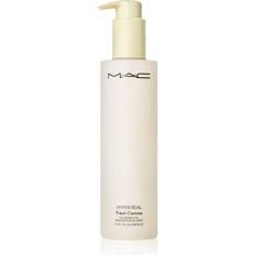 Hyper Real Fresh Canvas Cleansing Oil