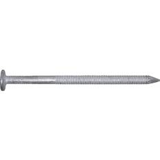Paslode spik Paslode 139532 150st