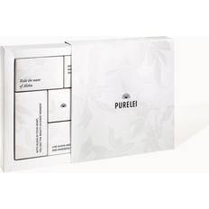 Purelei Rosegold Essentials Adventskalender