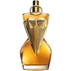 Jean Paul Gaultier Donna Eau de Parfum Jean Paul Gaultier Divine Le Intense EdP 101ml