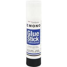Mono Glue Stick Professional 10g