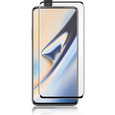 Panzer Premium Curved Glass Screen Protector for OnePlus 7 Pro