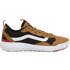 Ultrarange vans Vans MTE UltraRange EXO - Black/Brown