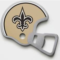 Stainless Steel Bottle Openers Football Season Bottle Opener