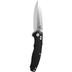 Benchmade 495-Vector Friluftskniv