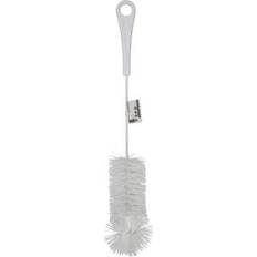 Fackelmann Tecno Bottle Brush Kitchen Utensil