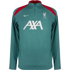 Nike Men's Liverpool FC Strike Dri-Fit Soccer Drill Top