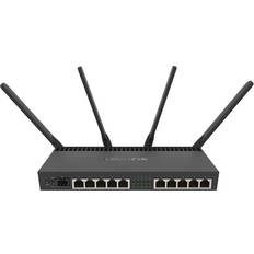 RB4011iGS+5HacQ2HnD-IN