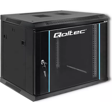 Qoltec rack Qoltec 54463